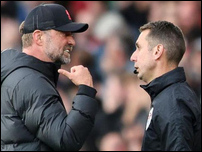 ����� ����� � ����� ���