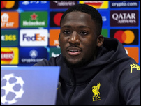 ������� ������