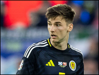 ����� �����