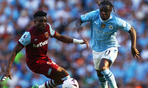 �������� ����� � ������ ����