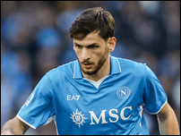 ����� �����������