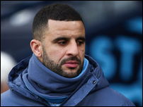 ���� ������