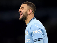 ���� ������