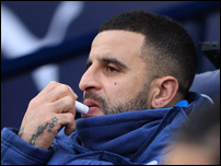 ���� ������