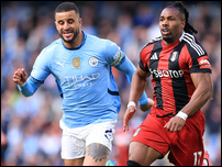 ���� ������ � ����� ������