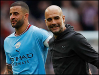 ���� ������ � ����� ���������