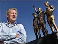 ����� ���