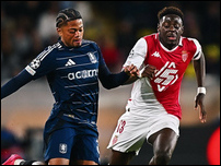 ���� �����