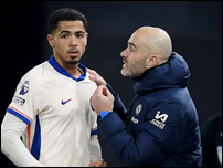 ���� ������� � ���� �������