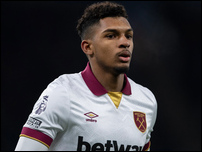 ���� ��������