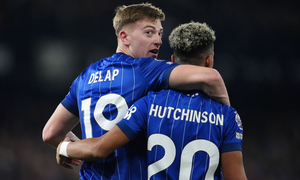 ���� ����� � ����� ���������