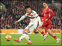 �������� ��������