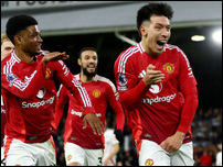 �������� ��������