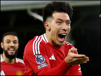 �������� ��������