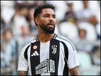 ������ ����