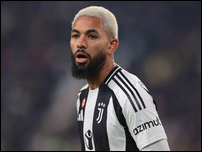 ������ ����