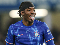 ���� �������