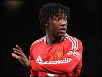 ����� �����