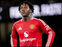 ����� �����