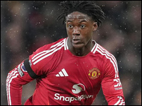 ����� �����