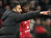 ����� ����� � ����� ������