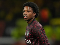 ������ �������