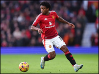 ������ �������