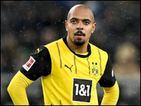 ������� �����