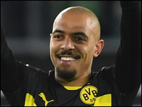 ������� �����