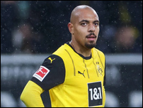 ������� �����