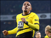 ������� �����