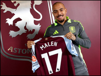 ������� �����