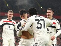 ��������� �������