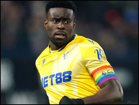 ���� ����