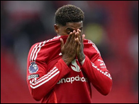 ������ �������