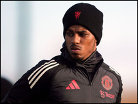 ������ �������