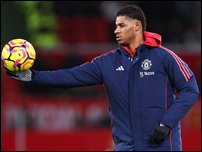 ������ �������