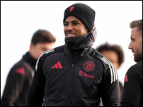 ������ �������