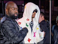 ������ �������