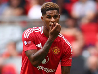 ������ �������