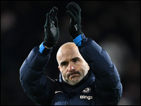 ���� �������