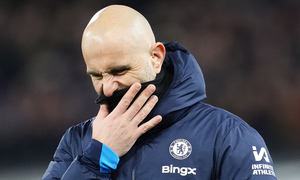 ���� �������