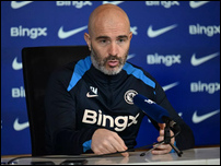 ���� �������