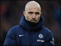 ���� �������