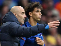 ���� ������� � ���� �����