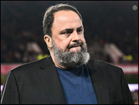 ��������� ���������