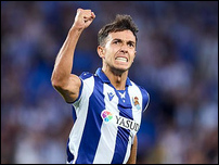 ������ ���������