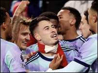 �������� ����������