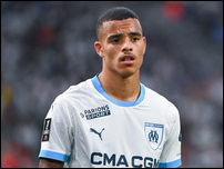 ������ �������