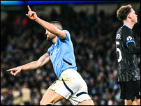 ����� �������